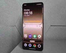 OnePlus Nord CE5 Black Infinity  