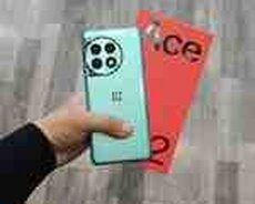 OnePlus Ace 2 Pro Aurora Green  