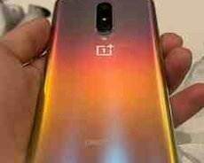 OnePlus 8 Interstellar Glow 128GB, 8GB