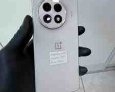 OnePlus 13R Astral Trail 512GB, 16GB