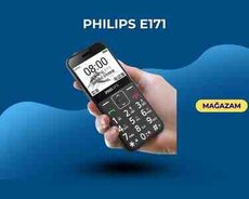 Philips e171