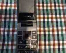 Telefon Philips