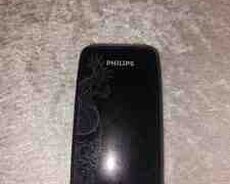 Telefon Philips