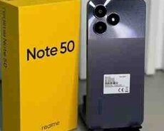 Realme Note 50 4, 128 GB