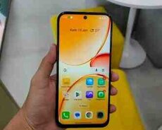 Realme C85 Swan Black 128GB, 8GB