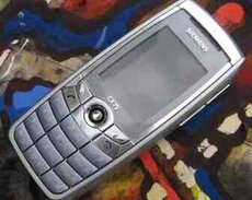 Telefon Siemens cx75