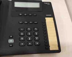 Stosionar telefon Siemens