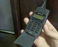 Sony Ericsson T280 SilveronBlack