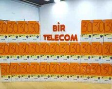 Tecno Spark 30 Pro Obsidian Edge 