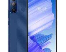 Tecno POP 5 LTE Deepsea Luste 