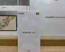 Honor 600 Lite Velvet Black 256GB, 8GB