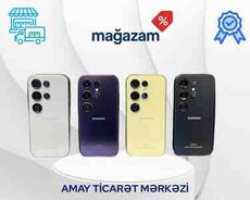 Mini Smartfon XS25 Ultra Mini