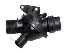 Bmw F10 F30 Termostat N20 N26