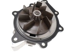 Land Rover 2.2 Dizel Pompa