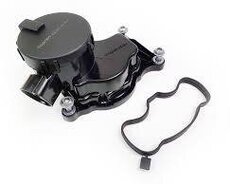 Bmw E90 E60 X5 E70 E6 E71 Membran M57n2