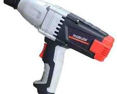 Vintaçan Makute elektrikli təkərbağlayan 380 Model: EW116