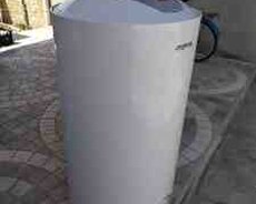 Su qızdırıcısı Ariston