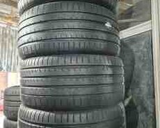 Yokahama təkərləri 305, 35 R23