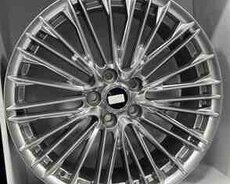 Haylander diskləri R20