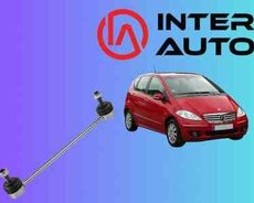 Mercedes-Benz W169 tənzimləyici linki