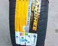 Anche şinləri 185, 60 R15