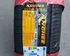 Anche şinləri 225, 50 R17