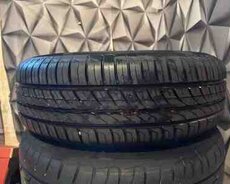 Təkərlər 185, 65 R15