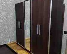 Yataq otağı mebeli