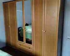 Yataq otağı mebeli