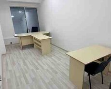 Ofis icarəyə verilir, 28 May m