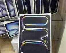 Apple iPad Pro 11 inch m5 512GB