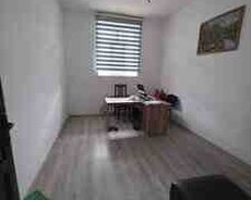 3-otaqlı mənzil, Bakıxanov qəs., 110 m