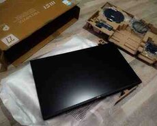 Workstation PC for 3D Modeling Rendering