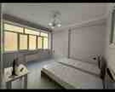 2-otaqlı yeni tikili kirayə verilir, Neftçilər m., 85 m