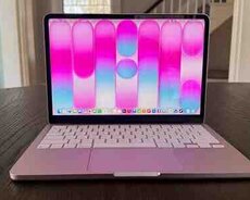 Apple Macbook Neo 13 A18 Pro 8, 512GB Blush