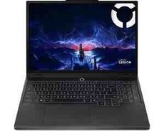 Lenovo Legion 5 15IAX10 (83F00005US)