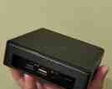 Mini PC Nuc8i3bek1