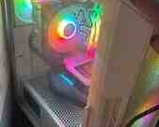 Masaüstü kompüter