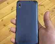 Samsung Galaxy A10 Blue 32GB, 4GB