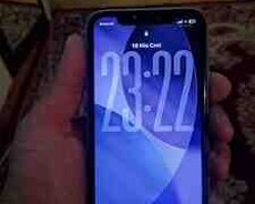 Apple iPhone 11 Yellow 128GB, 4GB