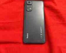 Xiaomi Redmi Note 11S Graphite Gray 64GB, 6GB