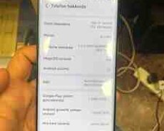 Honor X9b Emerald Green 256GB, 12GB