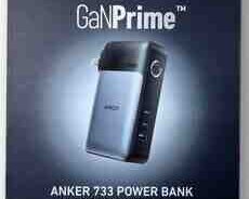 ANKER powerbank