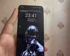 Honor X8 Titanium Silver 128GB, 6GB