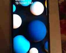 Samsung Galaxy A24 4G Black 128GB, 6GB