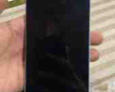 Samsung Galaxy A13 Blue 32GB, 3GB