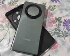 Honor X9a Emerald Green 128GB, 6GB