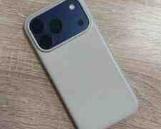 Apple iPhone 17 Pro arxalıqları Beats