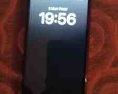 Apple iPhone X Space Gray 64GB, 3GB