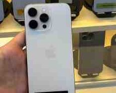 Apple iPhone 16 Pro Max Desert Titanium 256GB, 8GB